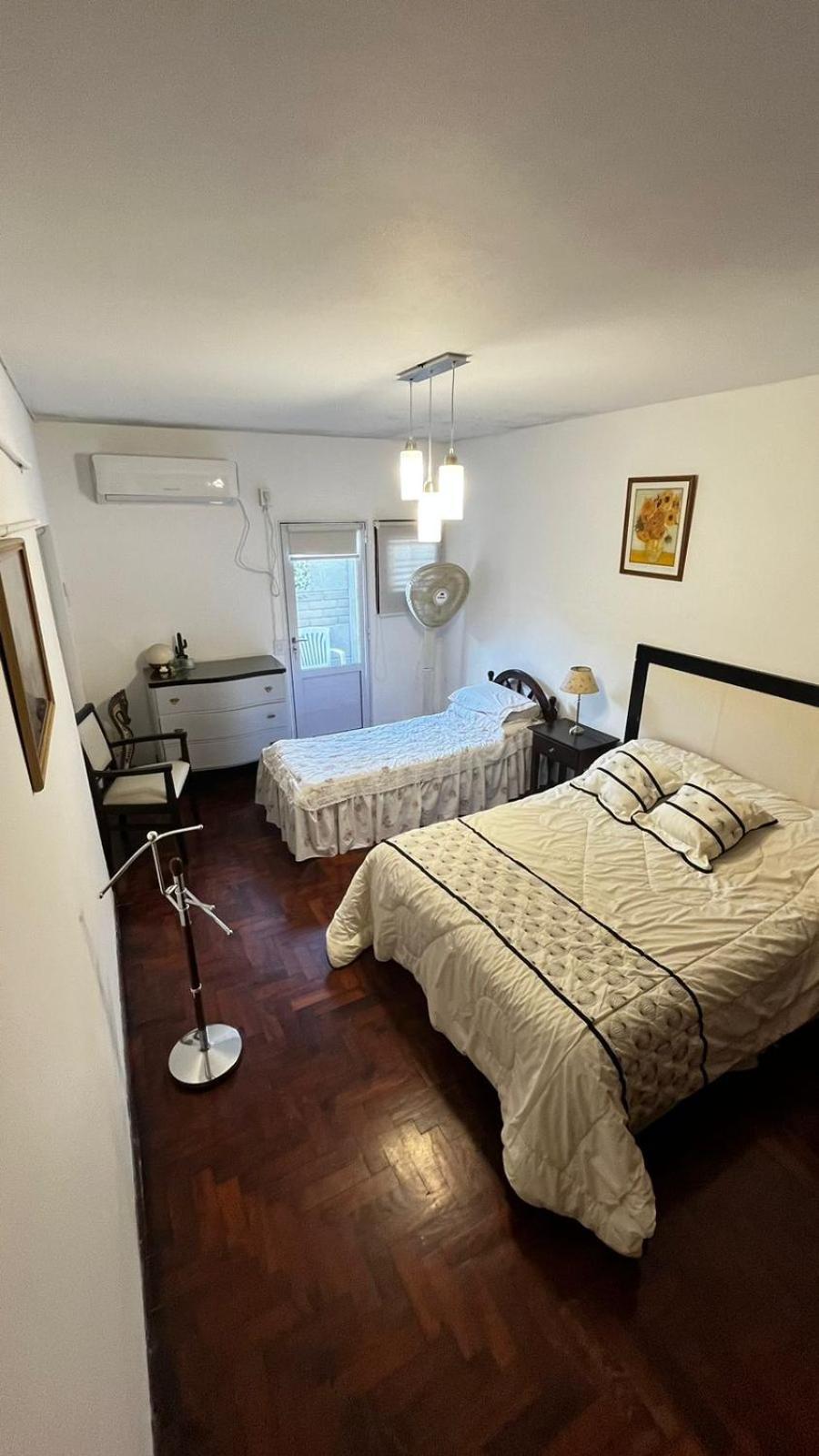 Temporarios En Avellaneda Centro Apartamento Avellaneda (Santa Fe)