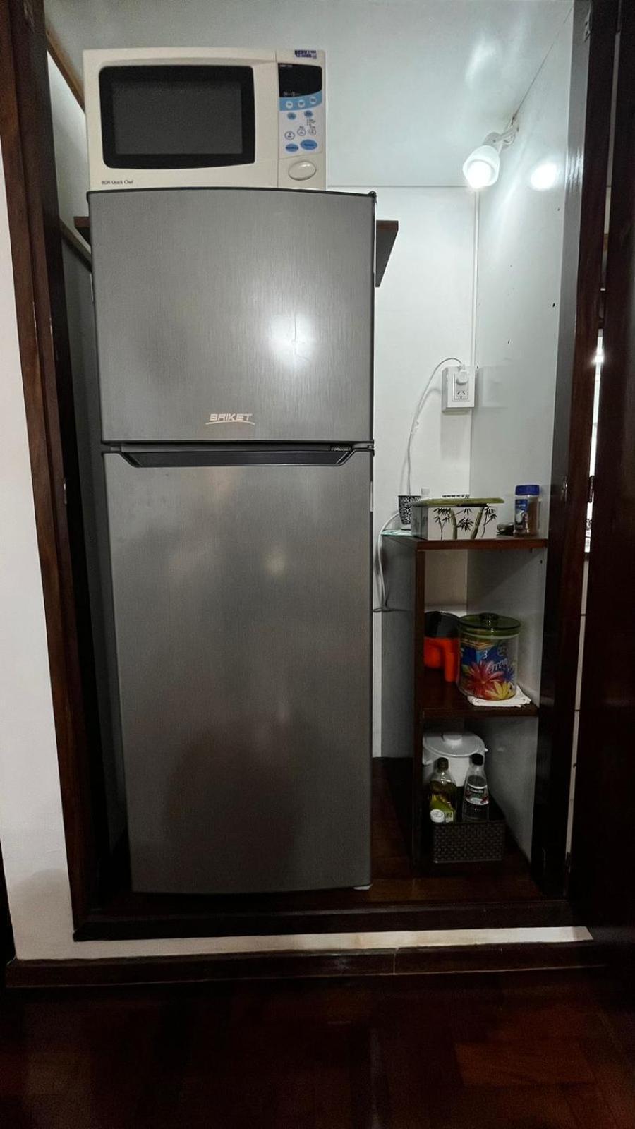 Apartment Temporarios En Avellaneda Centro Avellaneda (Santa Fe)