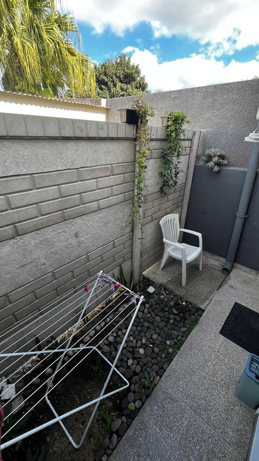 Temporarios En Avellaneda Centro Apartment Avellaneda (Santa Fe)