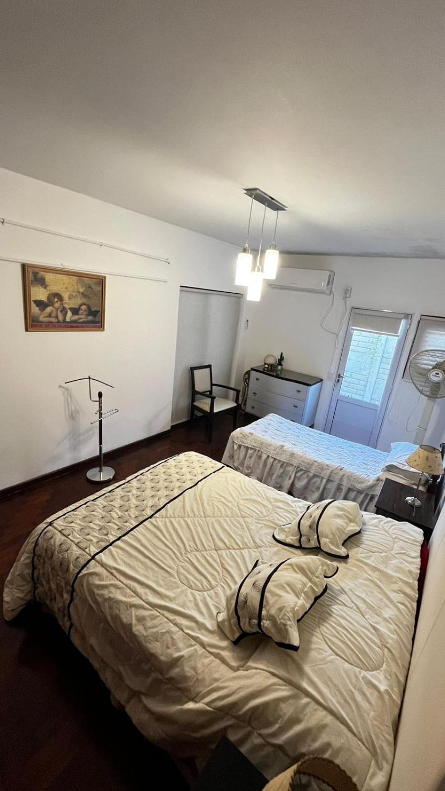 Apartment Temporarios En Avellaneda Centro