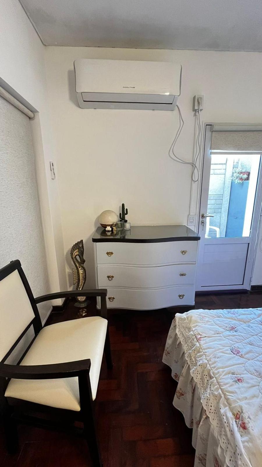 Apartment Temporarios En Avellaneda Centro *