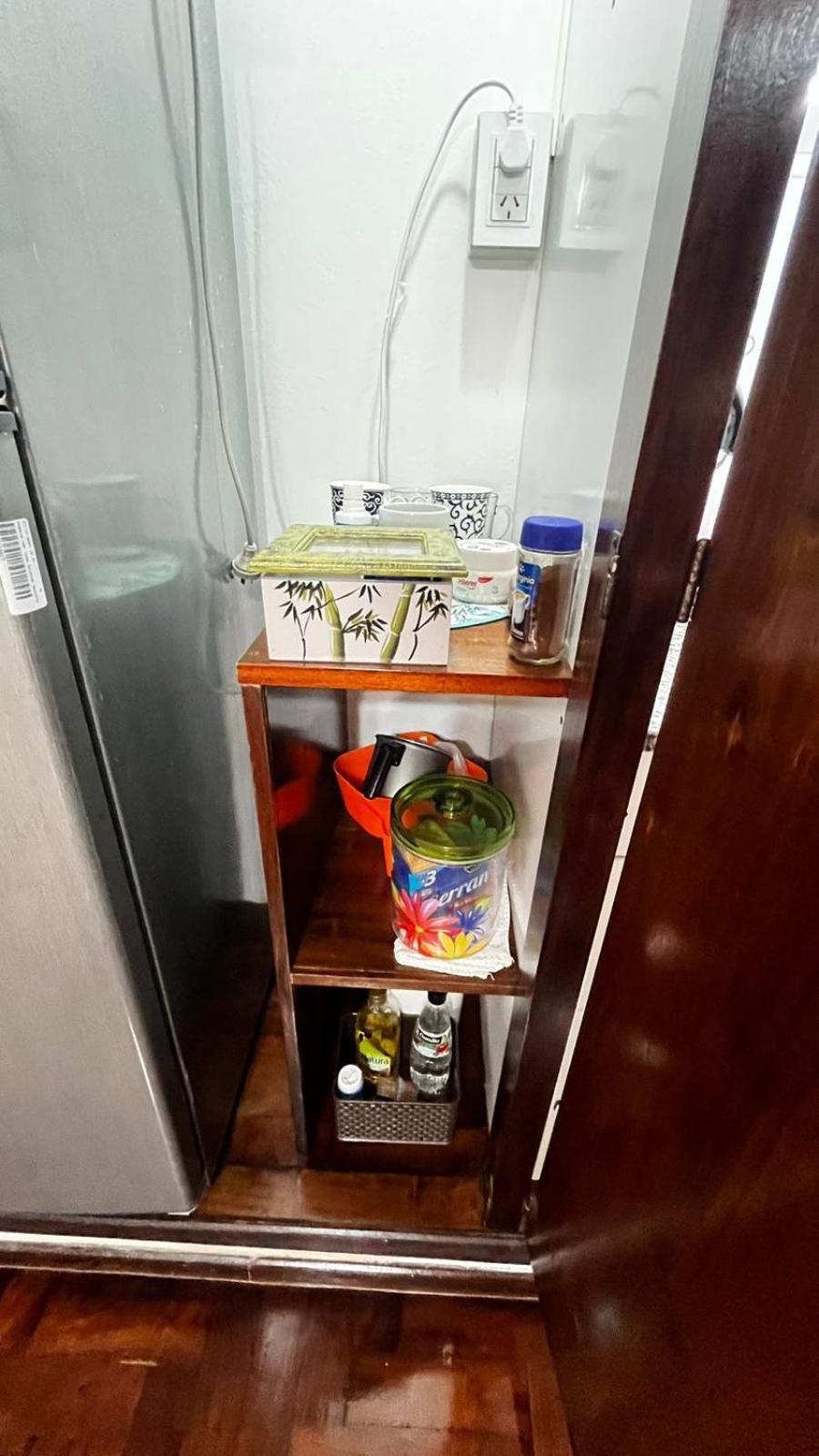 Apartment Temporarios En Avellaneda Centro Avellaneda (Santa Fe)