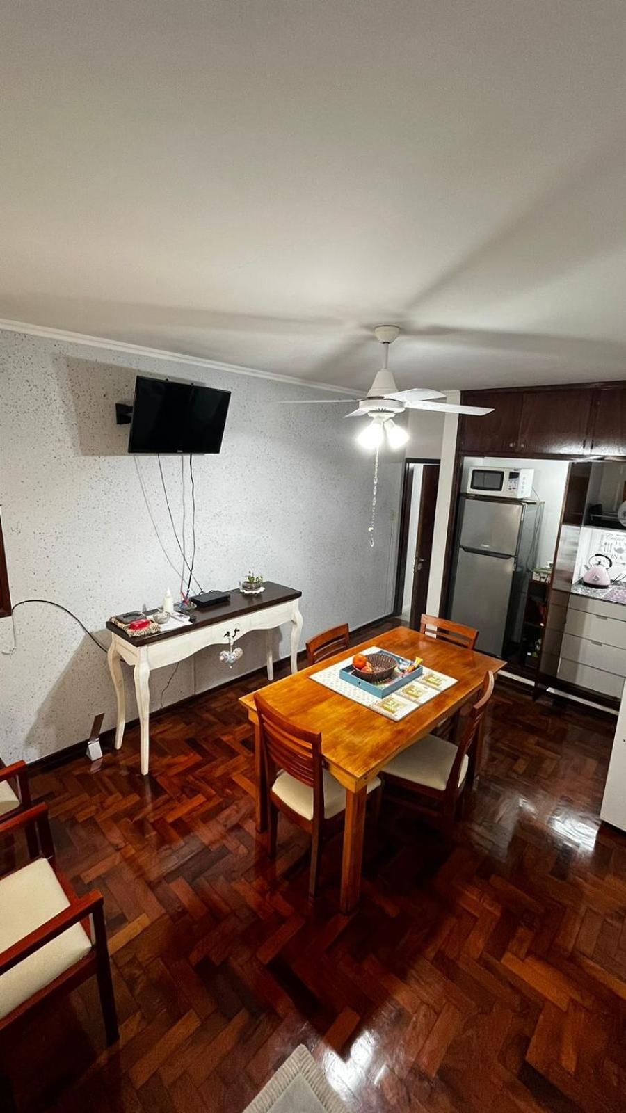 Apartment Temporarios En Avellaneda Centro